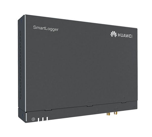 HUAWEI SmartLogger 3000A03EU