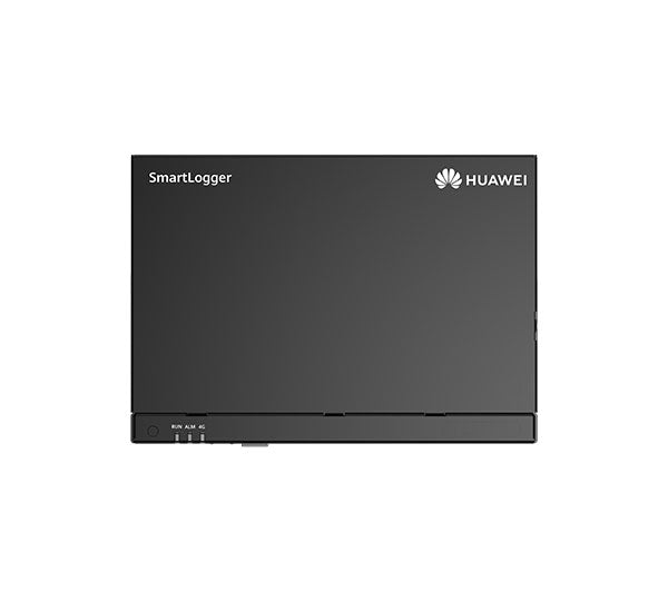 HUAWEI SmartLogger 3000B02EU