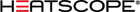 Heatscope