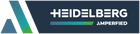 Heidelberg