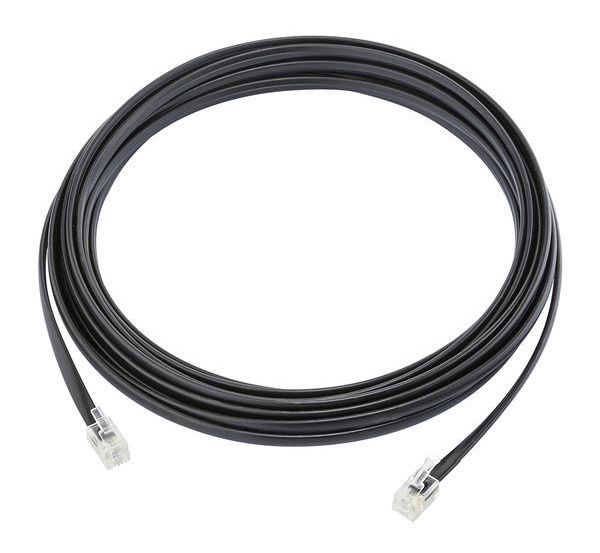 Helios Anschlussleitung KWL-SL 4/3