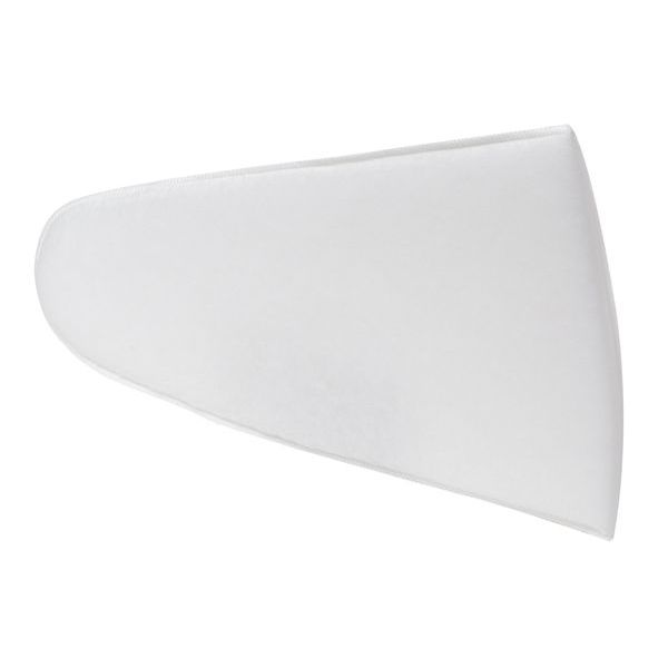Helios Ersatz-Luftfilter ELF-EWT-A