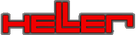 Heller