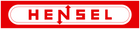 Hensel