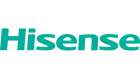 Hisense