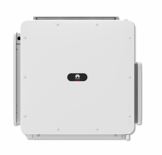 Huawei LUNA2000-200KTL Series Smart PCS