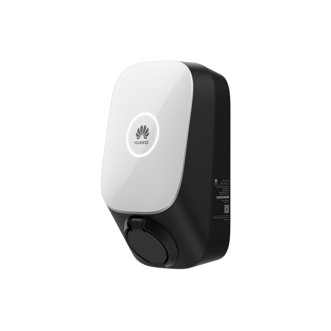 Huawei Ladestation Wallbox Smart Charger 22KT-S0