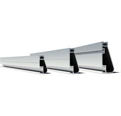 IronRidge XR100 Rail