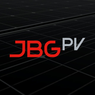 JBG PV
