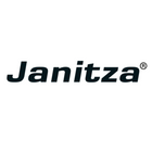 Janitza