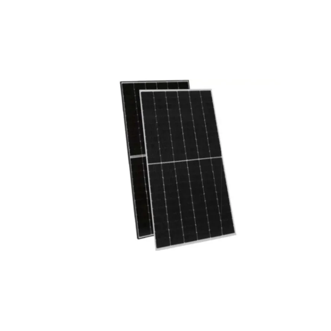 Jinko JKM370N-6TL3 Full Black 1000V