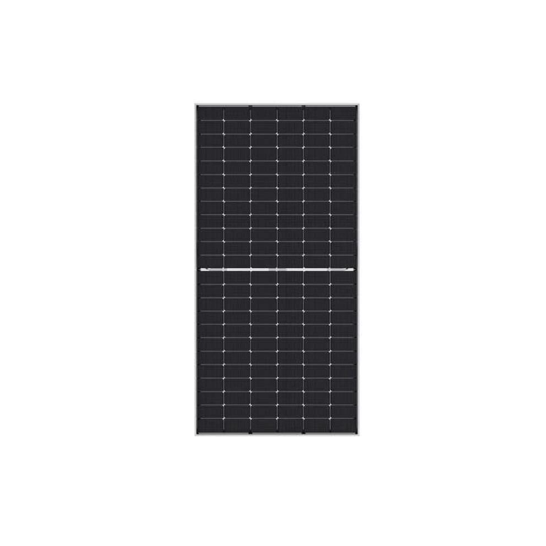 Jinko Solarmodul JKM555N-72HL4-BDV, SF1400