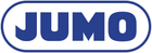 Jumo
