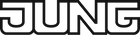 Jung