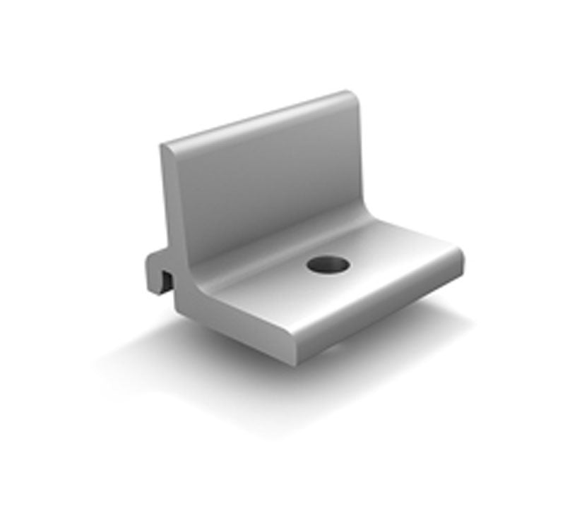 K2 Systems AC CLB 62/90 K2 Climber Für Crossrail