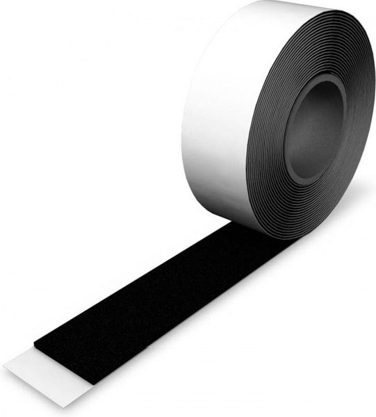 Pandser EPDM Zelfklevend-Acryl 20 cm x 20 meter Pandser EPDM Zelfklevend-Acryl 20 cm x 20 meter