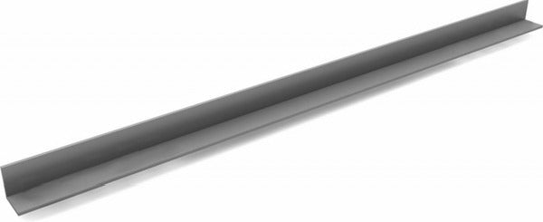 K2 Systems MultiAngle M MultiAngle Support 45