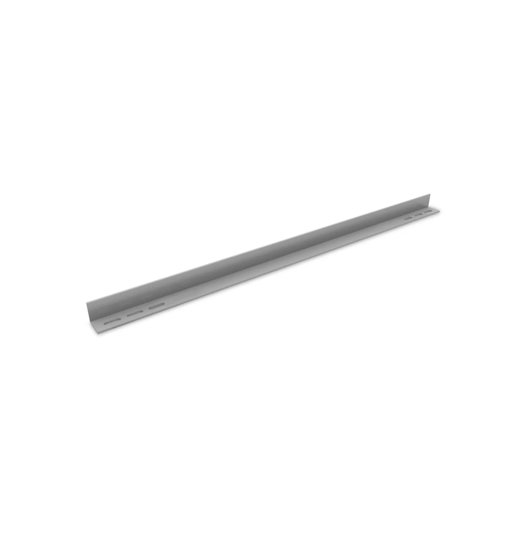 K2 SYSTEMS Dome Porter, 1743-2150 mm 2003151
