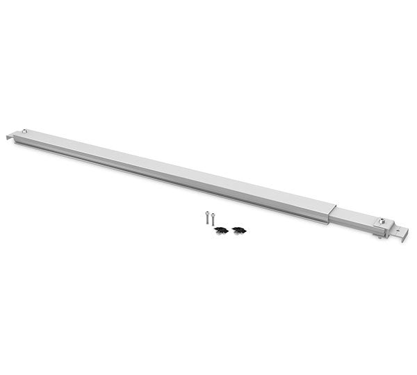 K2 SYSTEMS Montagesysteme Dome FixPro S