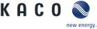KACO