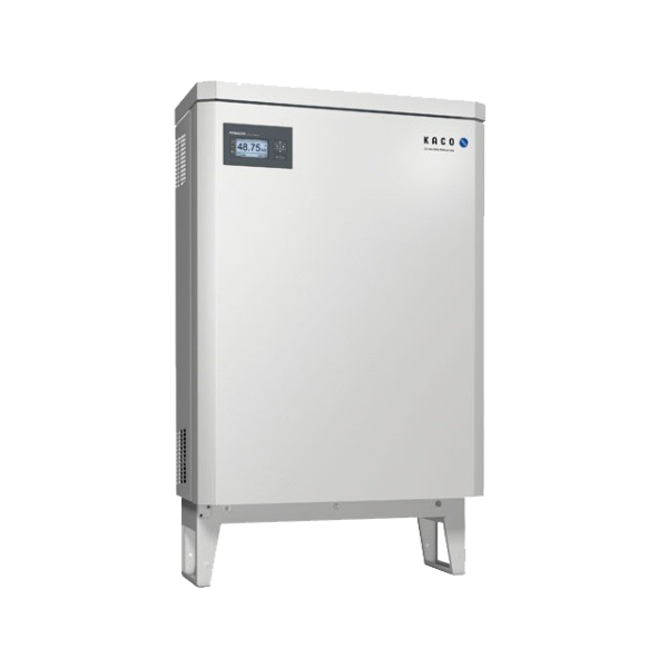 KACO Wechselrichter POWADOR 60.0 TL3