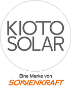 KIOTO