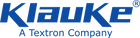 Klauke