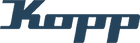Kopp