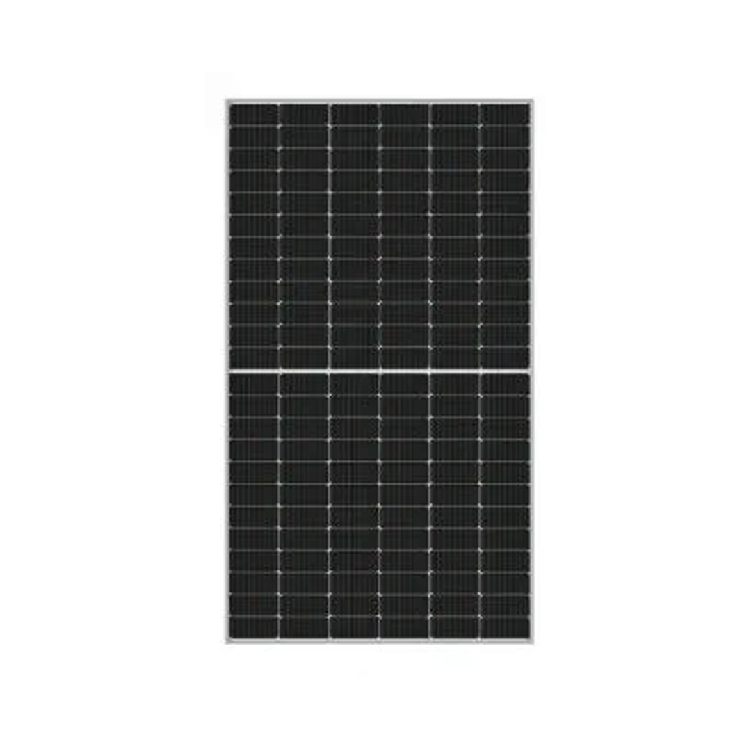 LONGi LR5-72HGD-585M Silberrahmen 1500 V