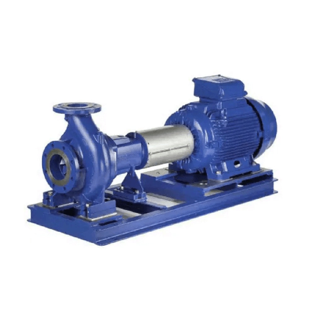 LOWARA Kreiselpumpe NSCF 300-450/2000/W45VDB4