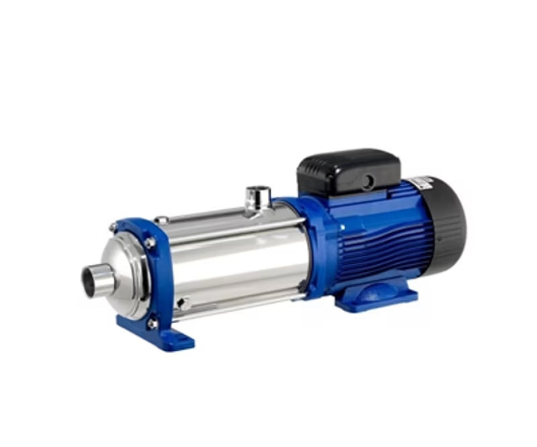 LOWARA Kreiselpumpen 5HM07N11T5RVBE