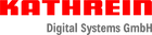 Kathrein Digital Systems