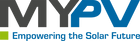 MYPV