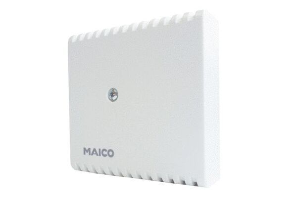 Maico Hygrostat HY230I