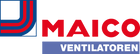 Maico