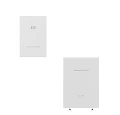 Mango Power Batteriespeicher M 20 kWh