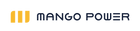 Mango Power