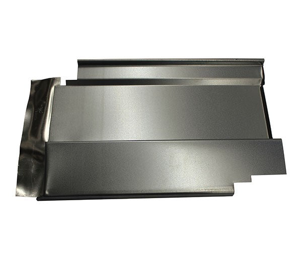 MARZARI Montagesysteme MRT TYP TON 280 VERZINKT VPE 15
