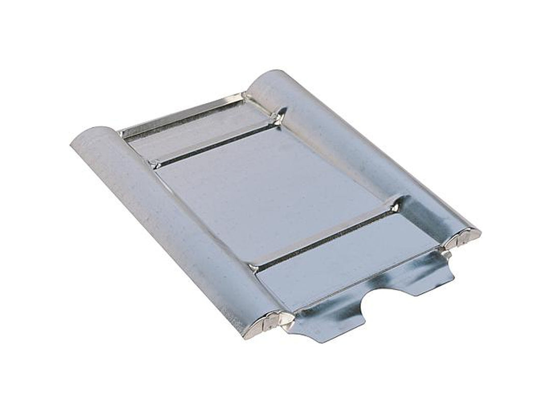 Marzari Metalldachplatte Beton verzinkt MTP BT VZ VPE 20