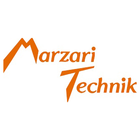 Marzari