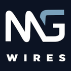 Mgwires