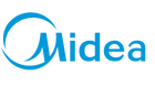 Midea