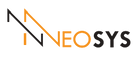Neosys