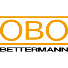 OBO