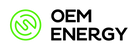 OEM