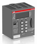 ABB PM5630-2ETH -Art. 1SAP131000R0278