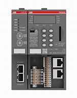 ABB PM5650-2ETH -Art. 1SAP141000R0278