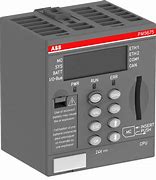 ABB PM5675-2ETH -Art. 1SAP151500R0278