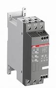 ABB PSR45 -Art. 9AAC129854