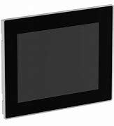 ABB CP6410 -Art. 1SAP541010R0001